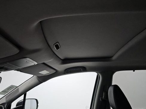 Used 2022 Honda Pilot Special Edition image 14