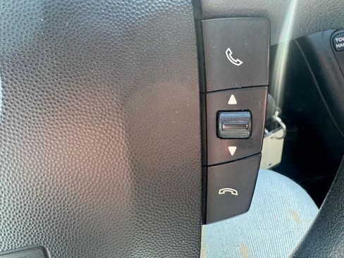 Used 2018 RAM ProMaster 2500 image 15