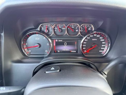 Used 2016 GMC Yukon XL SLT w/ Open Road Package image 23