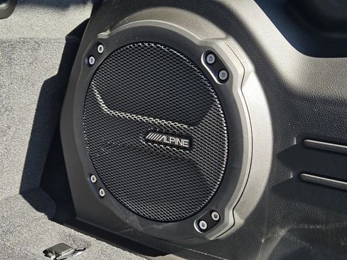 New 2026 Jeep Wrangler Unlimited Sahara image 12