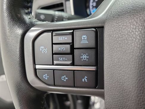Used 2021 Ford F150 XLT w/ Equipment Group 302A High AWD/4WD image 26