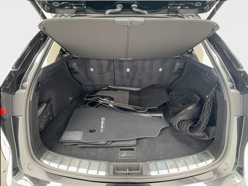 Used 2023 Lexus NX 350 AWD image 16