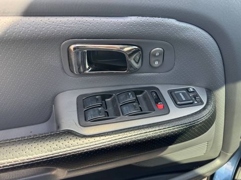Used 2005 Honda Pilot EX-L image 10
