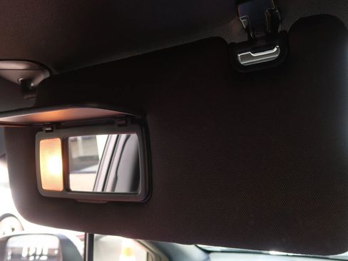 Used 2020 Subaru WRX image 37