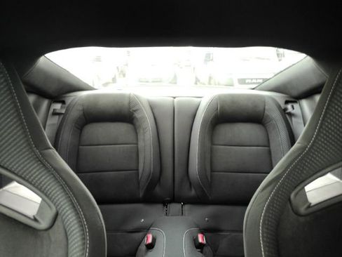 Used 2017 Ford Mustang Shelby GT350 w/ Electronics Package image 29