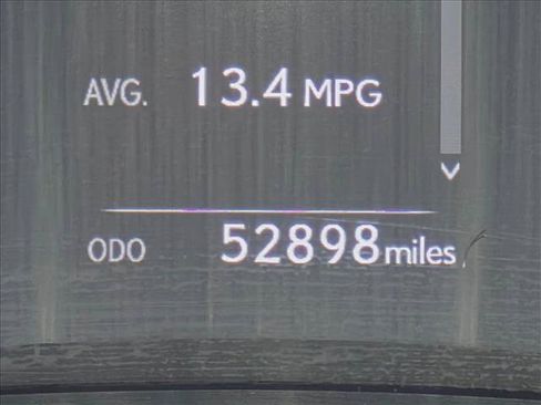 Used 2022 Lexus GX 460 Premium AWD/4WD image 6