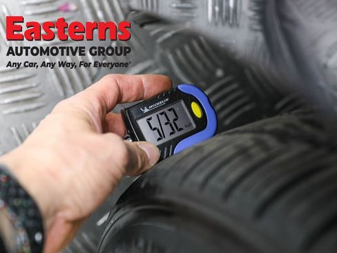 Used 2023 Tesla Model 3 Standard Range image 25