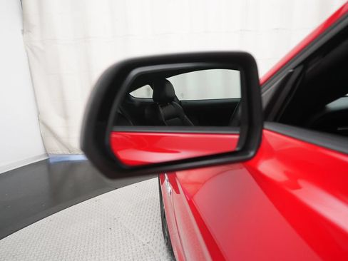 Used 2021 Ford Mustang GT Premium w/ Equipment Group 401A RWD image 25