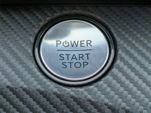 Certified 2024 Ford Mustang Mach-E Select image 26