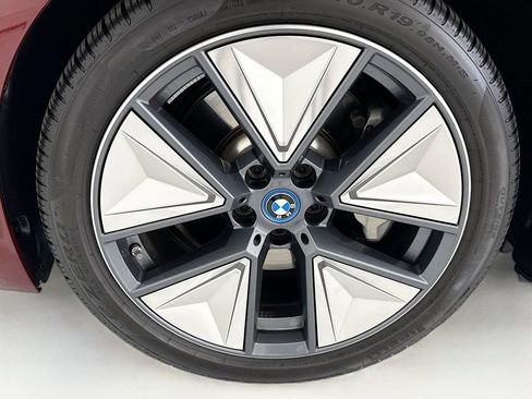 Certified 2023 BMW i4 eDrive35 RWD image 29