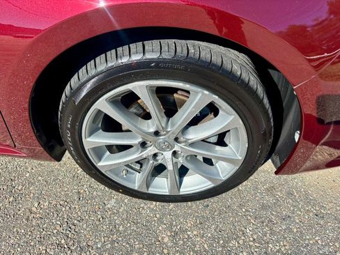 Used 2014 Toyota Avalon XLE Premium image 31