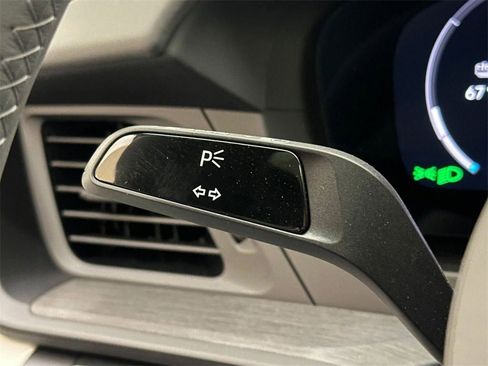 Used 2025 Porsche 911 Carrera GTS image 20