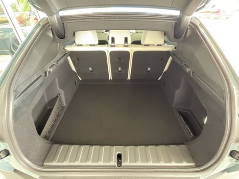 New 2026 BMW X2 xDrive28i w/ Convenience Package image 32