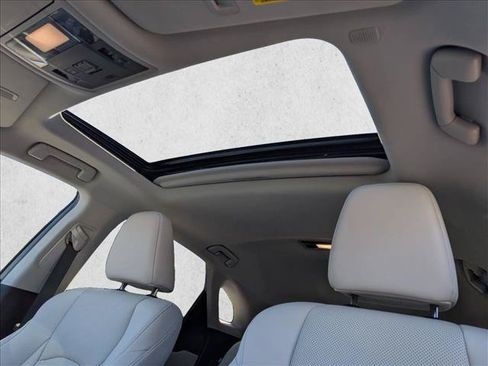 Used 2022 Lexus RX 350 AWD w/ Premium Package image 15