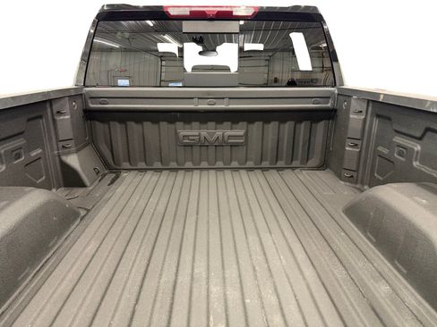 Used 2024 GMC Sierra 1500 Elevation w/ Elevation Premium Package AWD/4WD image 28