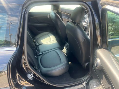 Used 2022 MINI Cooper Countryman ALL4 image 7