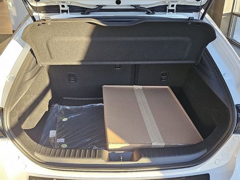 New 2026 MAZDA MAZDA3 2.5 S Premium image 15