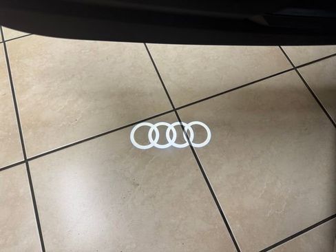 Used 2023 Audi A6 Premium Plus w/ Premium Plus Package AWD/4WD image 8