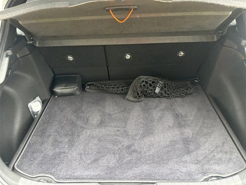 Certified 2024 Toyota Corolla XSE image 31