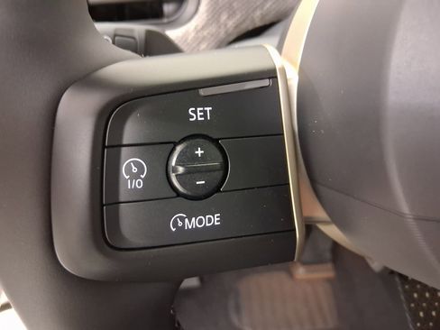 New 2026 MINI Cooper S image 12