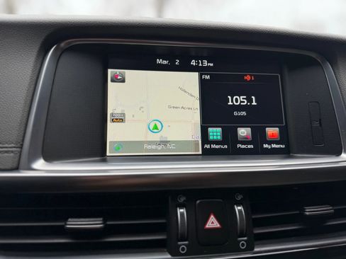 Used 2016 Kia Optima EX w/ Premium Package image 31