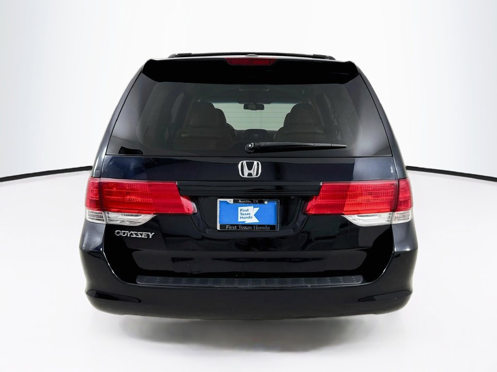 Used 2008 Honda Odyssey EX-L image 6