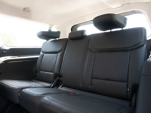 New 2026 Ford Expedition Max Active image 28