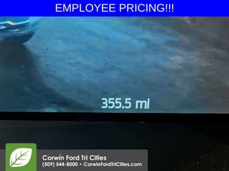 New 2026 Ford F150 XLT w/ Equipment Group 302A MID AWD/4WD video 2
