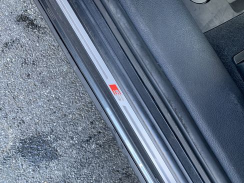 Certified 2022 Audi Q5 2.0T Premium w/ Convenience Package AWD/4WD image 17