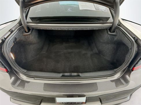 Used 2023 Dodge Charger SRT Hellcat image 18