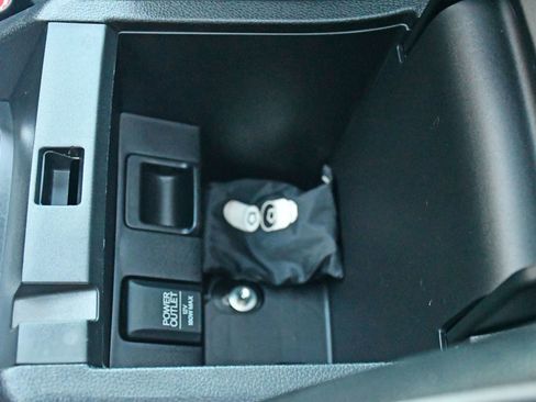 Used 2014 Honda Accord EX image 26