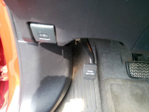 Used 2015 Toyota Prius Two FWD image 26