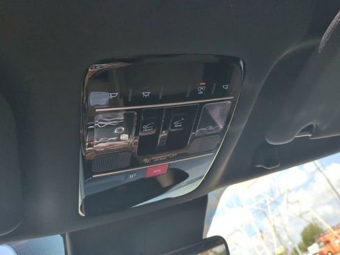 New 2026 Hyundai Santa Fe Limited FWD image 26