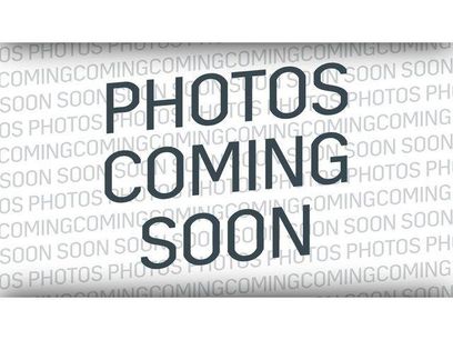 Used 2015 Chevrolet Equinox LTZ
