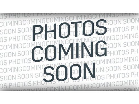Used 2015 Chevrolet Equinox LTZ FWD image 1
