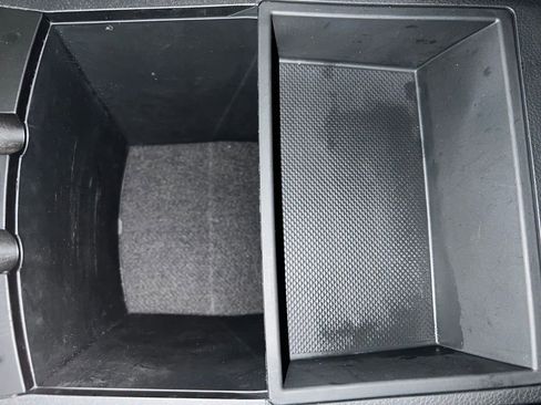 Used 2018 Hyundai Santa Fe Sport image 29