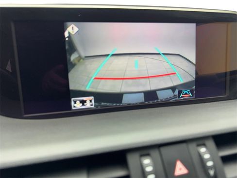 Used 2021 Lexus ES 250 w/ Premium Package image 66