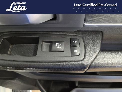 Used 2022 RAM 2500 Big Horn image 22