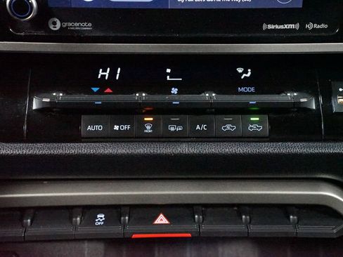 Used 2022 Toyota Tundra SR5 image 22