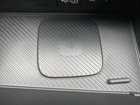 New 2026 Kia Sportage EX image 27