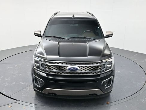 Used 2020 Ford Expedition King Ranch image 43