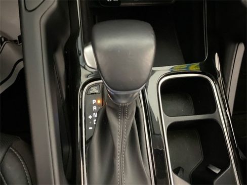 Used 2023 Kia Telluride S image 41