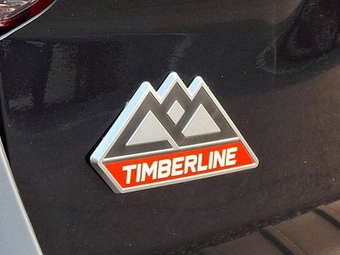 Certified 2024 Ford Explorer Timberline w/ Timberline Technology Package AWD/4WD image 27