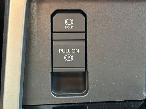 New 2026 Toyota Tundra SR5 image 27