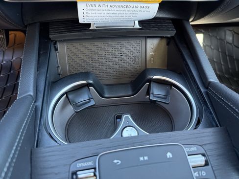 New 2026 Mercedes-Benz GLE 450 4MATIC image 22