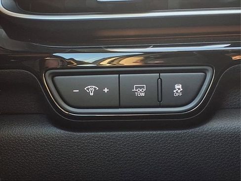 New 2026 Kia Carnival SX Prestige image 12