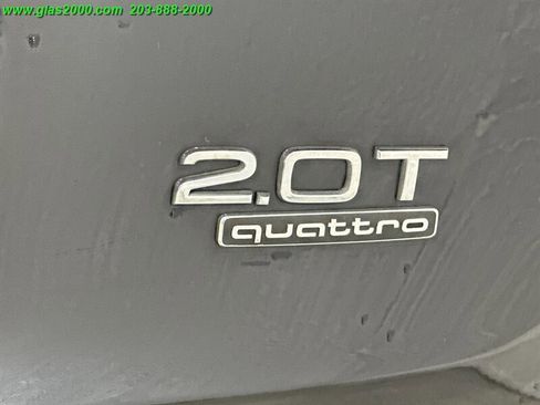 Used 2016 Audi Q5 2.0T Premium Plus w/ Technology Package image 15