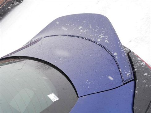 Certified 2024 Toyota GR86 Premium image 10