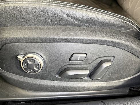 Used 2018 Audi S5 Premium Plus w/ Navigation Package image 22