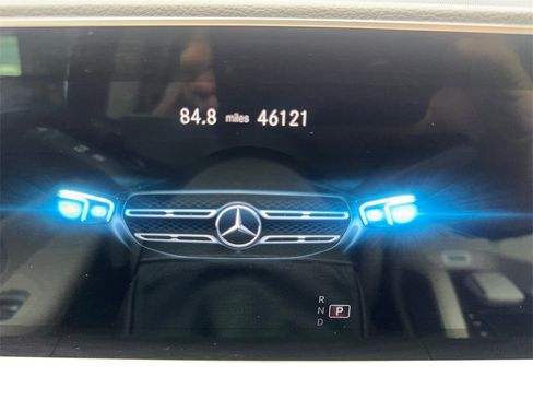 Used 2022 Mercedes-Benz GLE 350 4MATIC image 58